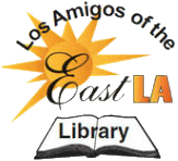 Los Amigos of the East LA Library